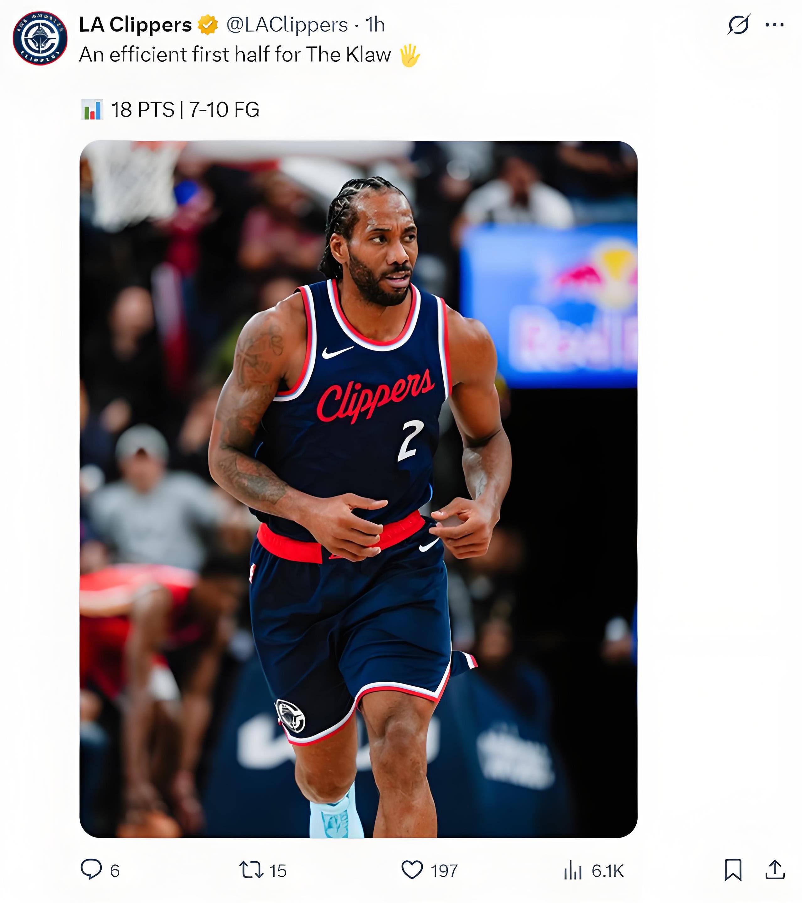 关于鹈鹕防守疲软，连续两场失利令球队陷入困境的信息