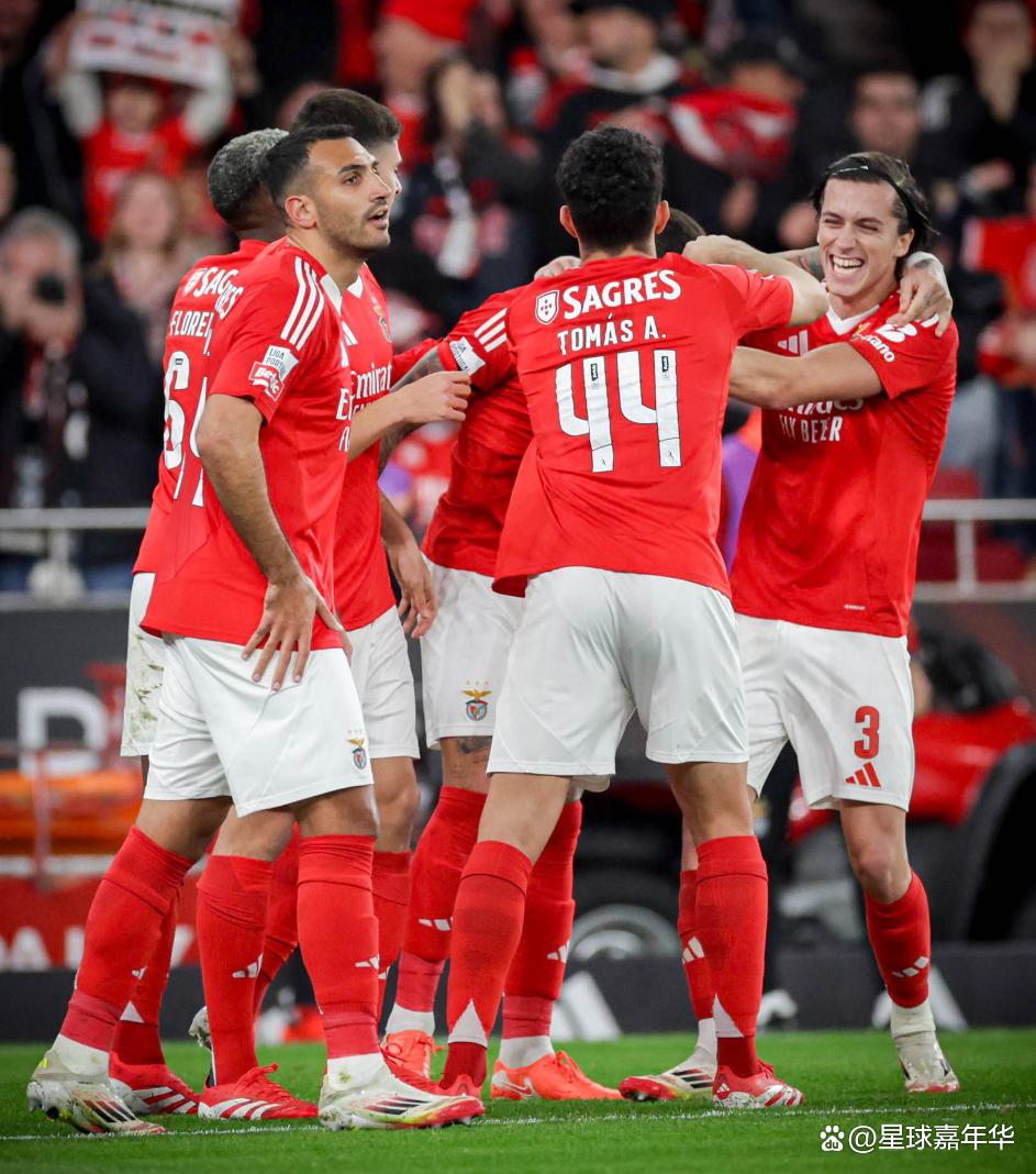 摩纳哥加强赛前备战，力争取得重要胜利