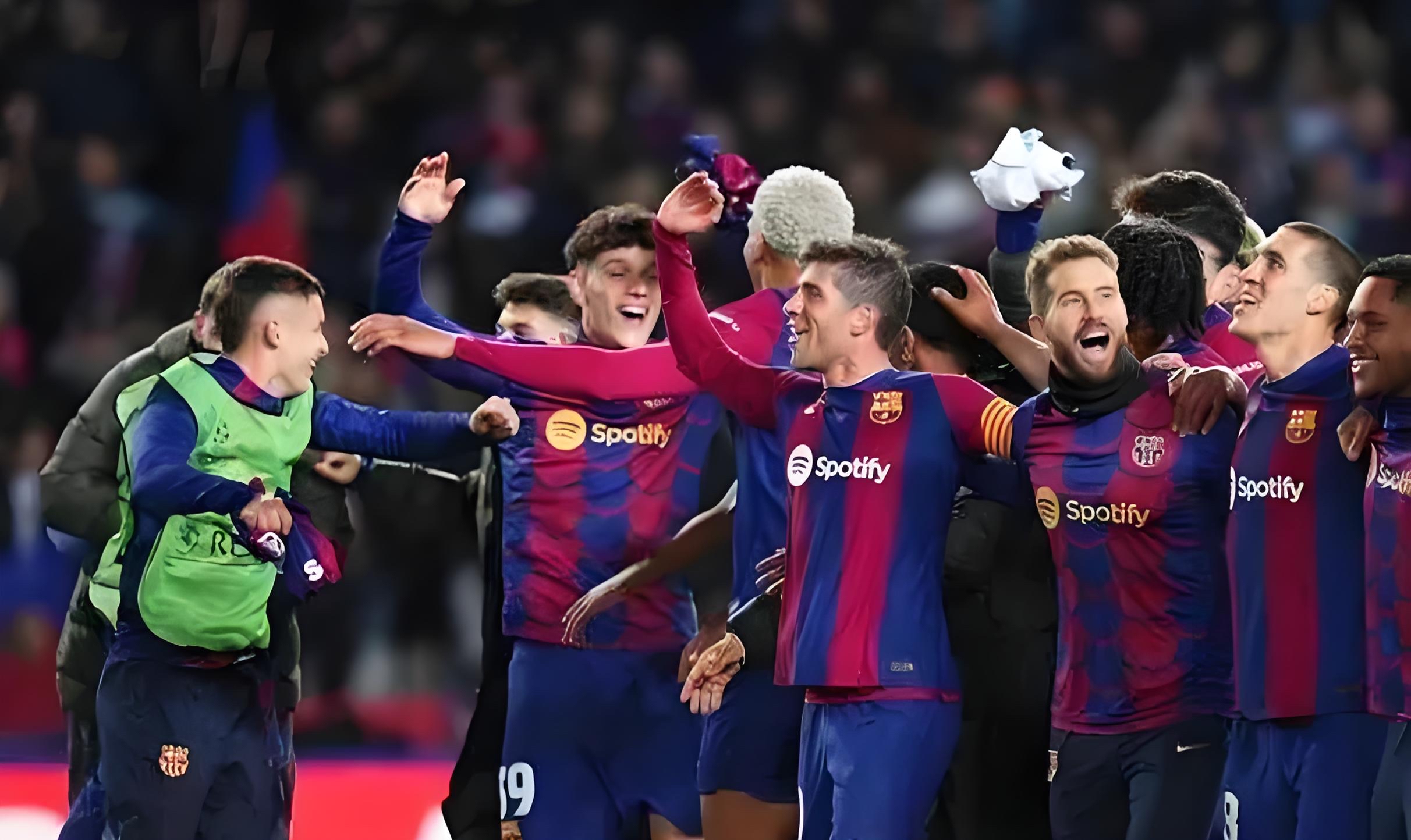 摩纳哥加强赛前备战，力争取得重要胜利