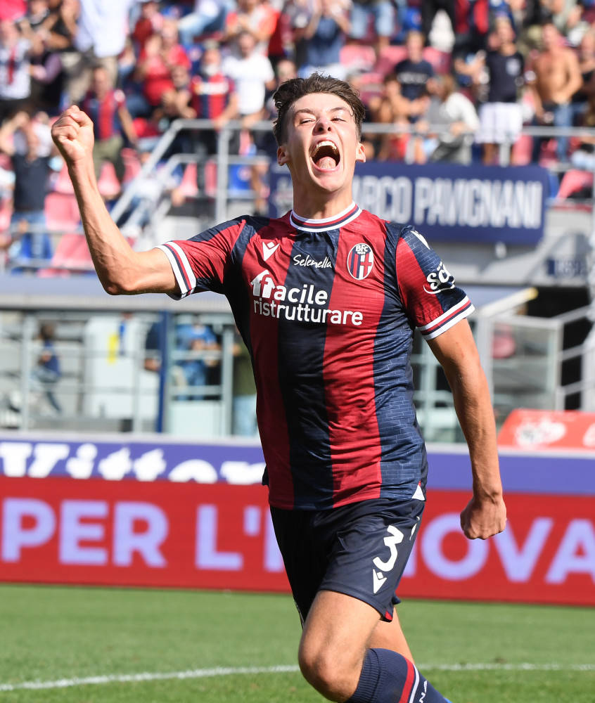 莱加内斯客场遭逆转失利结束连胜 莱加内斯客场遭逆转失利结束连胜