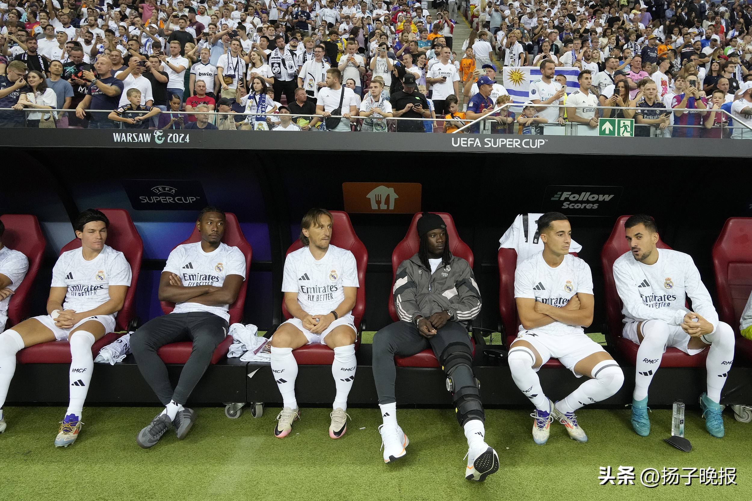 莱加内斯客场遭逆转失利结束连胜 莱加内斯客场遭逆转失利结束连胜