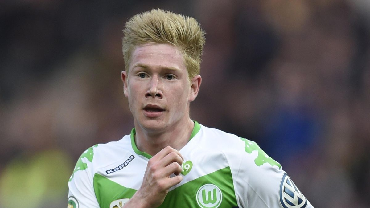 沃尔夫斯堡球队城市爱情马上播