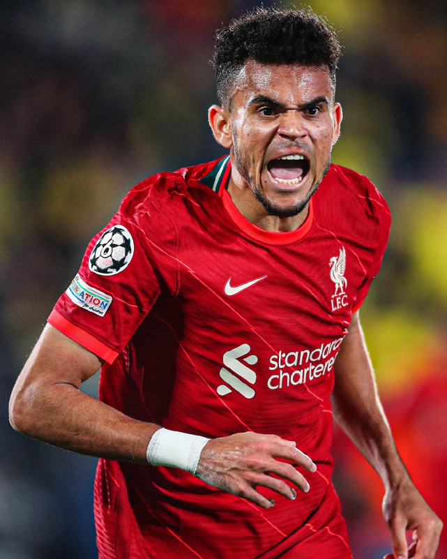 CLG血洗DFM,Doinb拿下关键大龙激烈交锋半决赛,强势挺进下一轮 CLG血洗DFM,Doinb拿下关键大龙激烈交锋半决赛,强势挺进下一轮