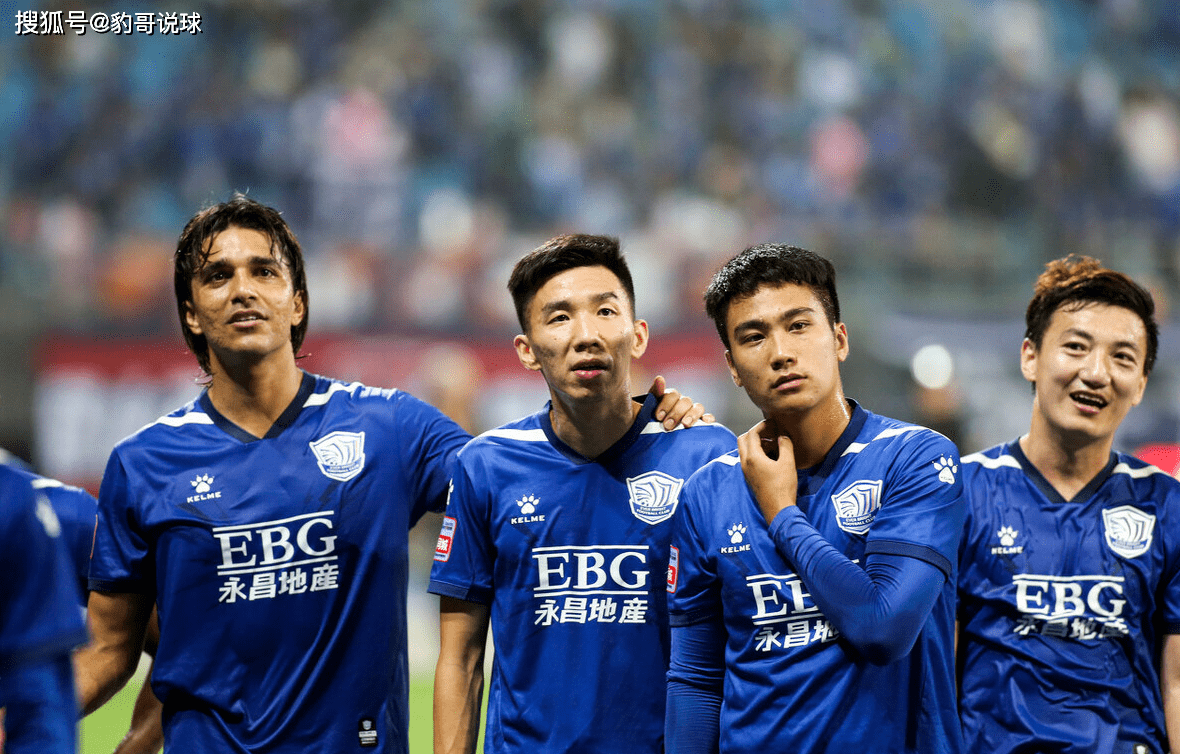 包含石家庄永昌战术调整,期待战胜对手的词条 包含石家庄永昌战术调整,期待战胜对手的词条