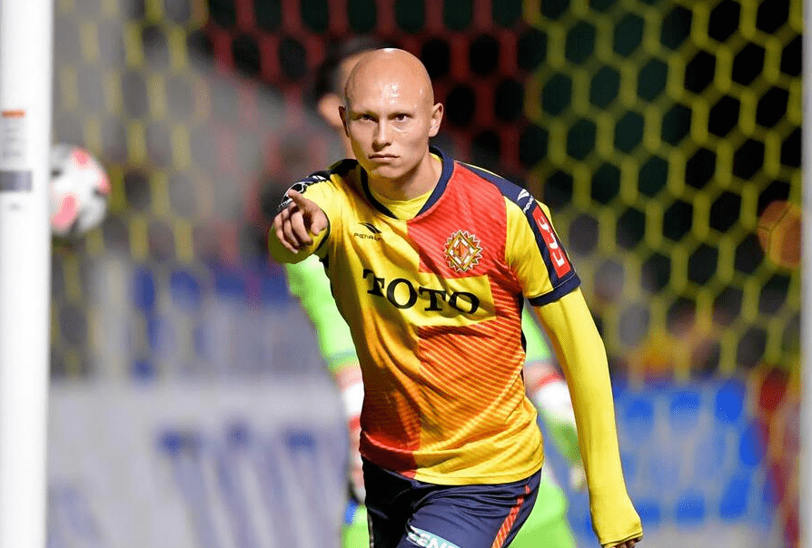 包含谢菲联遗憾输球,保级希望逐渐渺茫!的词条 包含谢菲联遗憾输球,保级希望逐渐渺茫!的词条