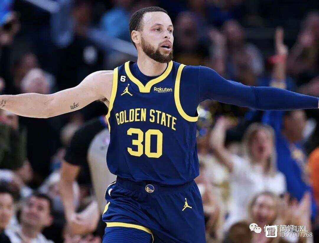 火花四射比赛巅峰，鹈鹕逆袭佳绩