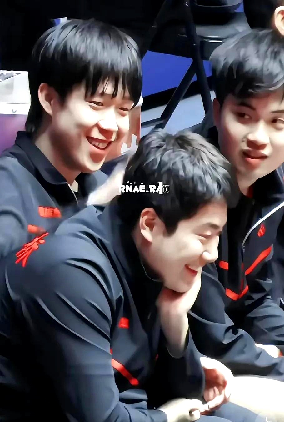 亚洲选手勇夺头名，实力获得认可