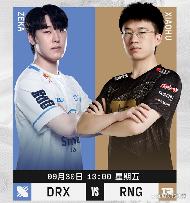 NS险胜LGD,Gumayusi关键团战开团秒人焦点之战四强赛,技惊四座的简单介绍 NS险胜LGD,Gumayusi关键团战开团秒人焦点之战四强赛,技惊四座的简单介绍