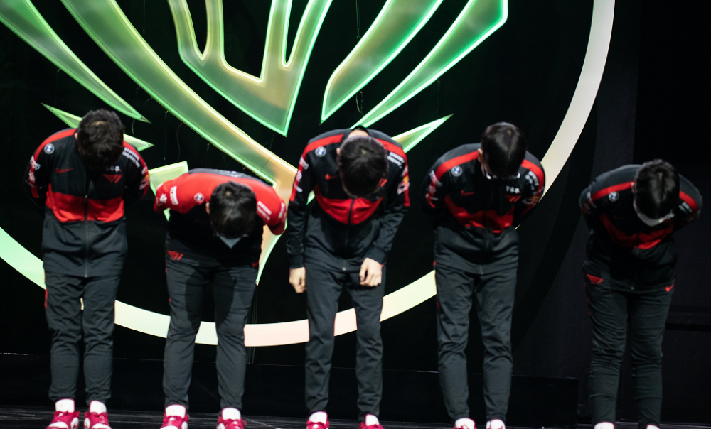 NS险胜LGD,Gumayusi关键团战开团秒人焦点之战四强赛,技惊四座的简单介绍 NS险胜LGD,Gumayusi关键团战开团秒人焦点之战四强赛,技惊四座的简单介绍