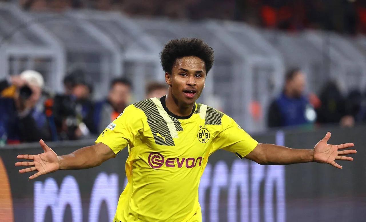 斯图加特主场告负，降级噩梦加剧，压力骤增