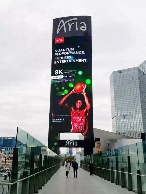 巴基斯坦篮球联赛迎来全新一轮 巴基斯坦篮球联赛迎来全新一轮