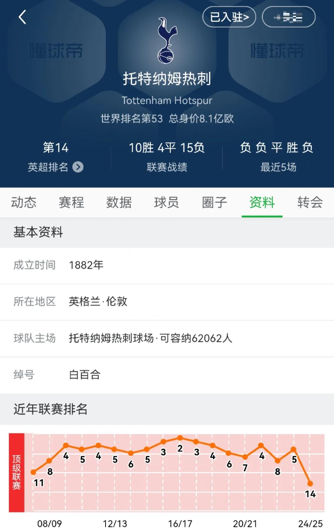 韩国足球俱乐部在重要比赛中大获全胜