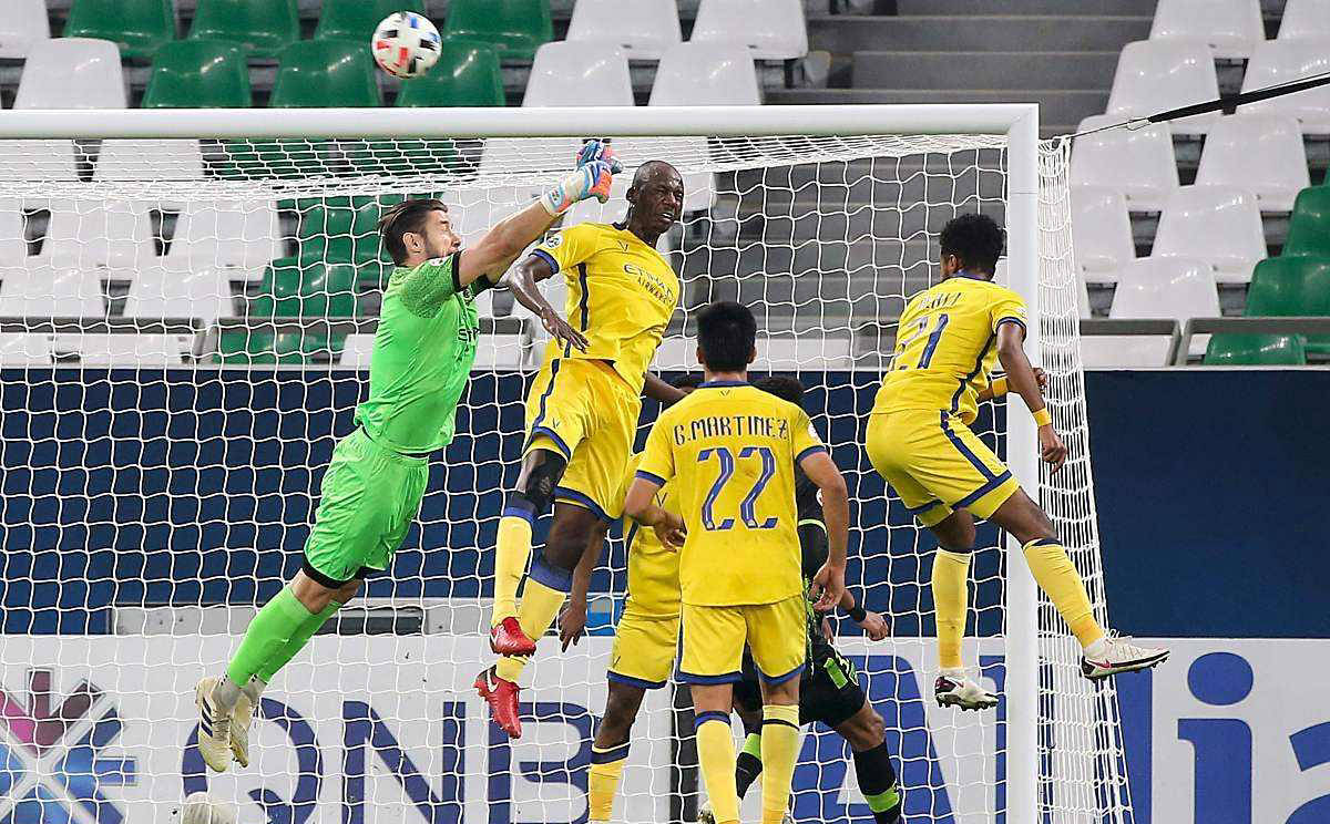 巴尔多利德主场大胜皇家马德里