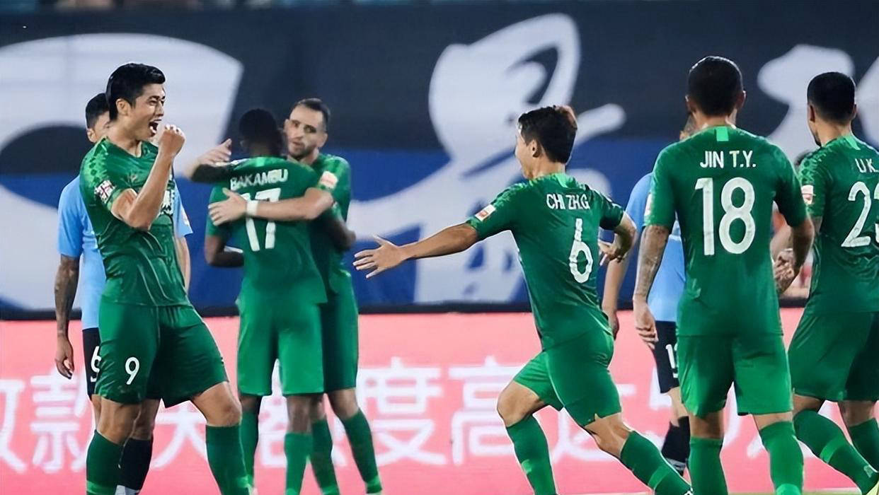 核心球员表现出众，引领球队走向成功