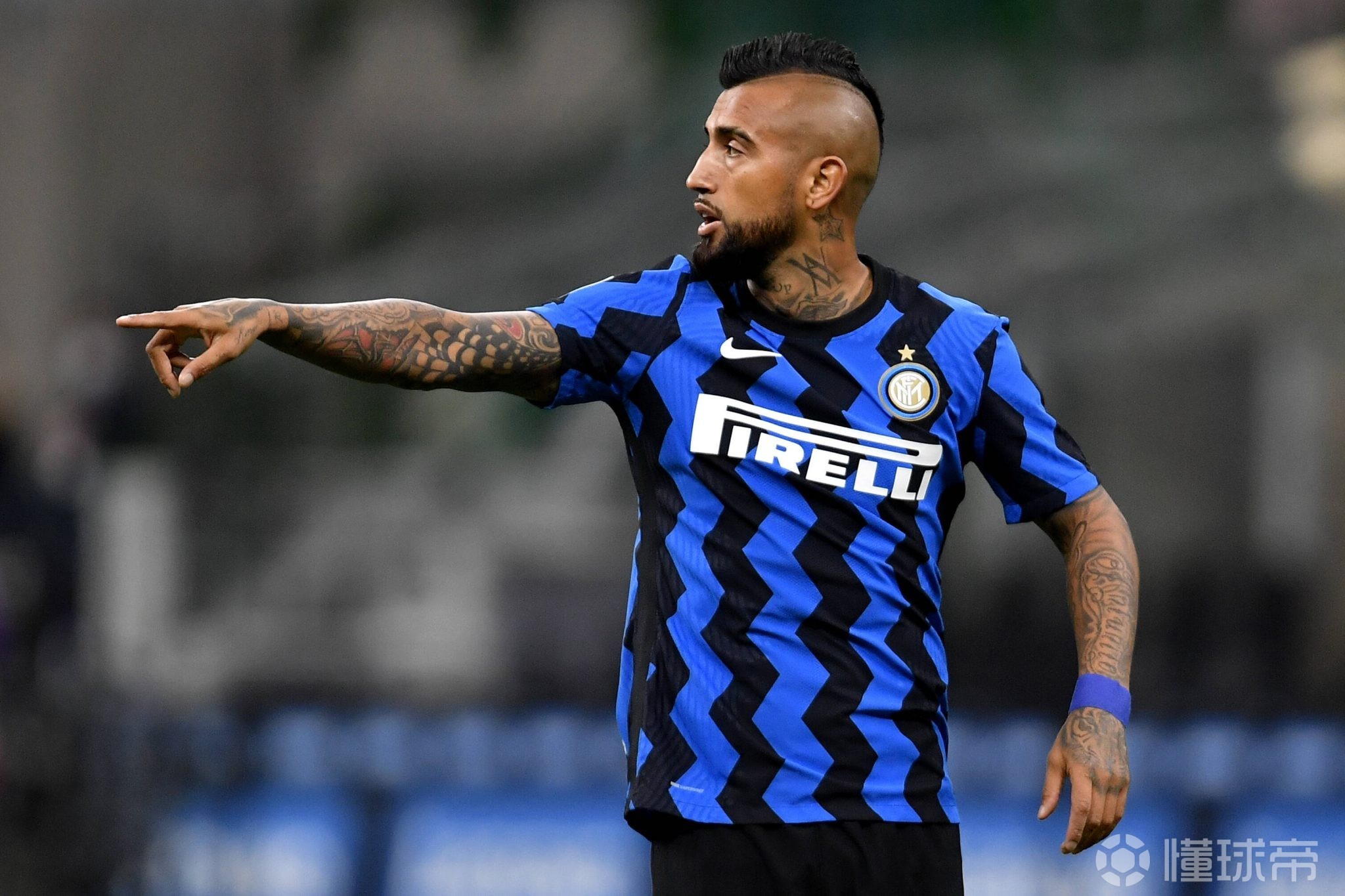 瓦朗谢纳新援适应良好，有望首发出战