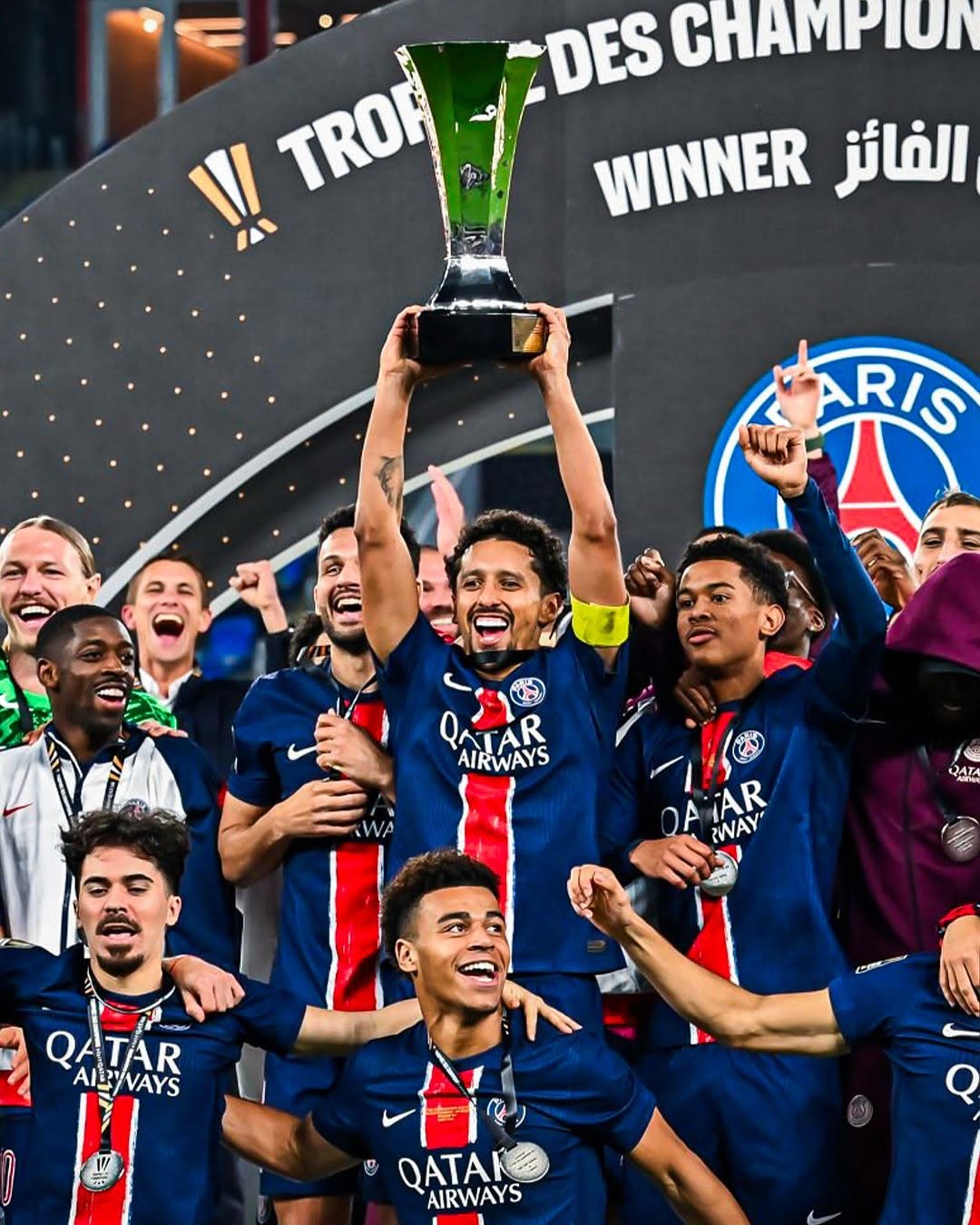 法国篮球超级联赛:巴黎巨人迎战欧洲巨头取得胜利 法国篮球超级联赛:巴黎巨人迎战欧洲巨头取得胜利