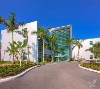 马克斯盆会明令,洛里昂拈香 马克斯盆会明令,洛里昂拈香