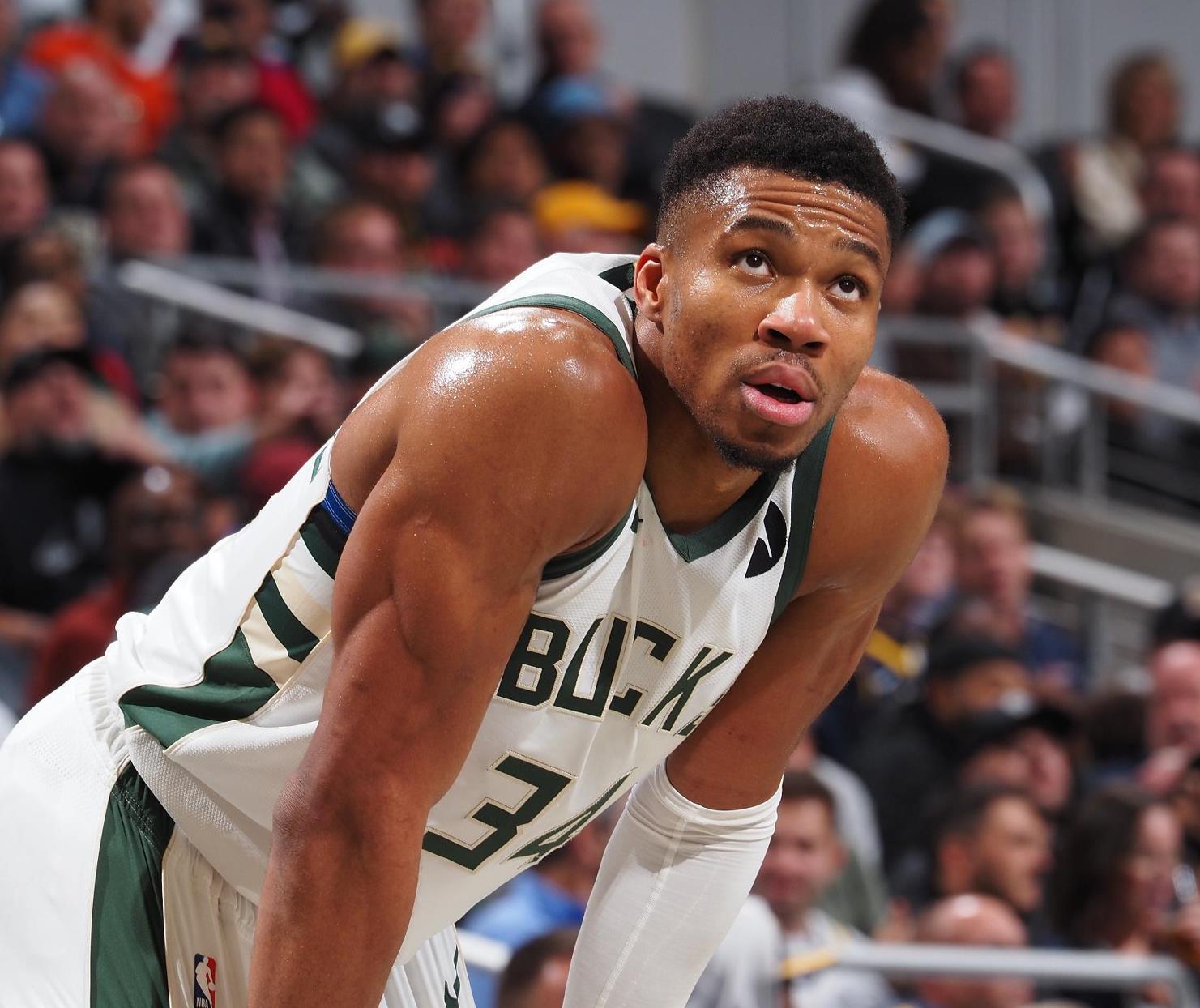 NS力克DRX2，Clozer送出助攻