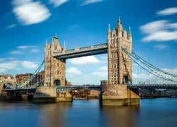 英国网球队绝杀意大利网球队,穆雷爆发神勇 英国网球队绝杀意大利网球队,穆雷爆发神勇