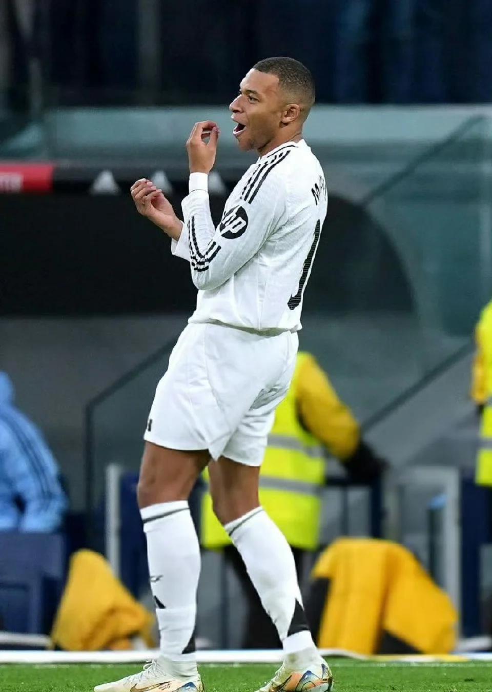 皇家马德里主场不敌塞维利亚,遭遇意外失利的简单介绍 皇家马德里主场不敌塞维利亚,遭遇意外失利的简单介绍