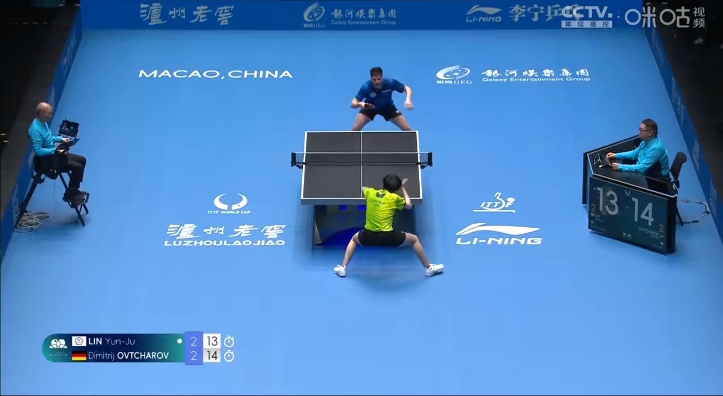 关于波兰乒乓球队横扫比利时乒乓球队,奥恰洛夫统治全场的信息 关于波兰乒乓球队横扫比利时乒乓球队,奥恰洛夫统治全场的信息