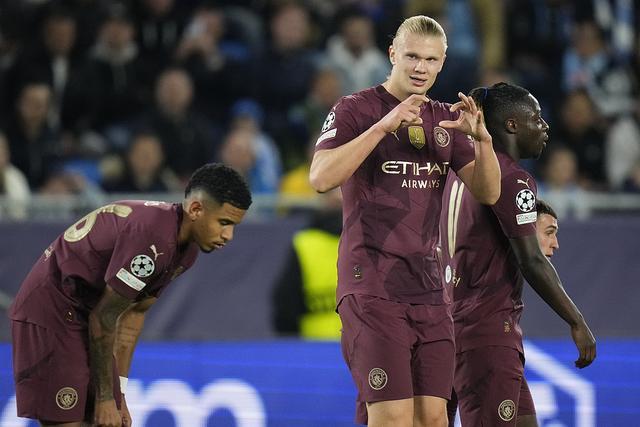 关于阿森纳未来展望堪忧，多特蒙德战术犀利的信息