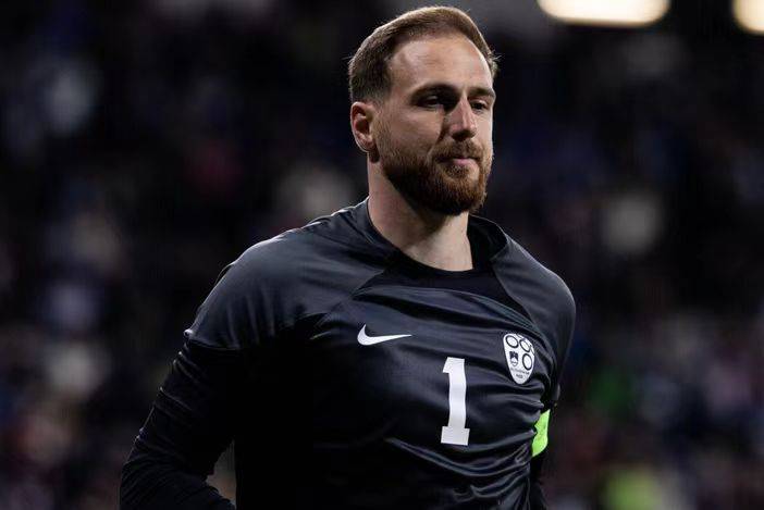 关于塞尔维亚逆转斯洛文尼亚，晋级前景一片希望的信息