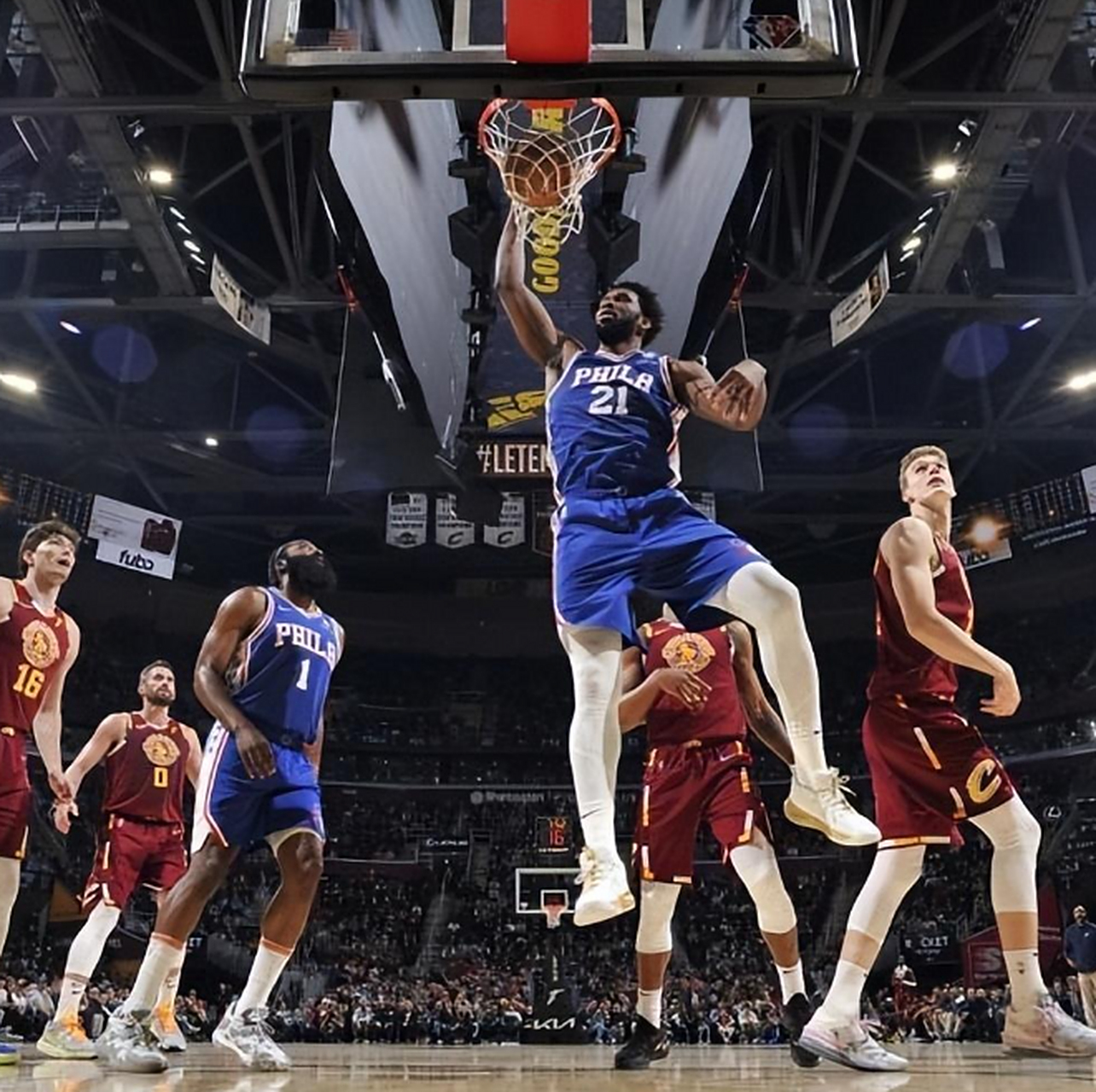 公牛队失利，球队需调整状态