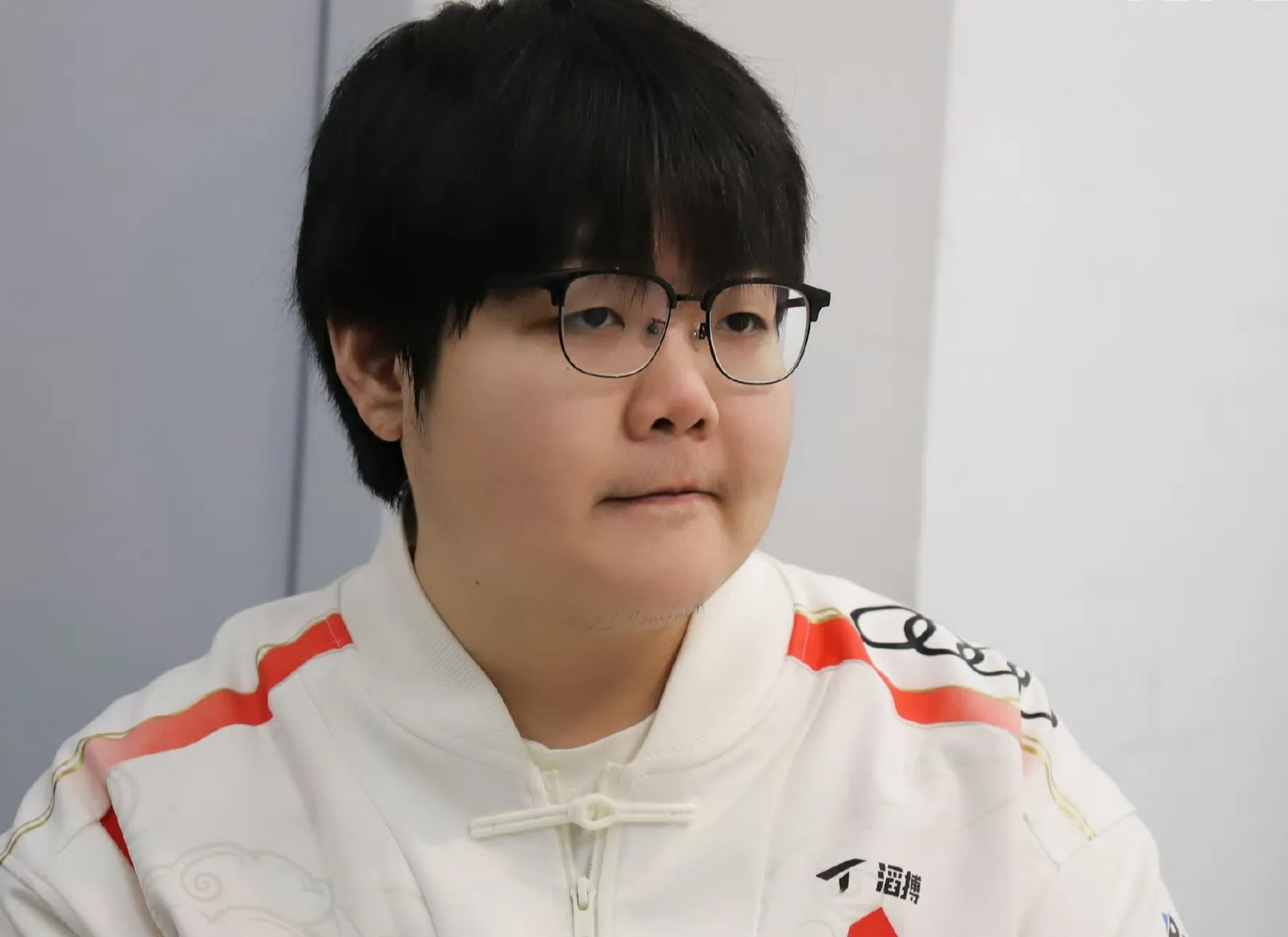 TES绝杀DRX2,369一己之力扛起全队 TES绝杀DRX2,369一己之力扛起全队