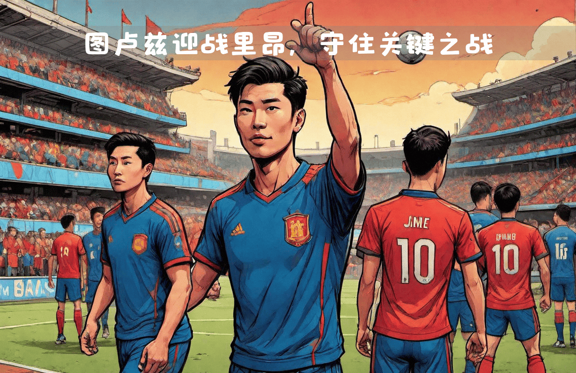 塞维利亚连胜继续，毕尔巴鄂主场临危