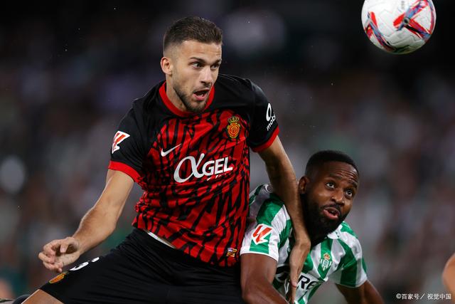 塞维利亚连胜继续，毕尔巴鄂主场临危