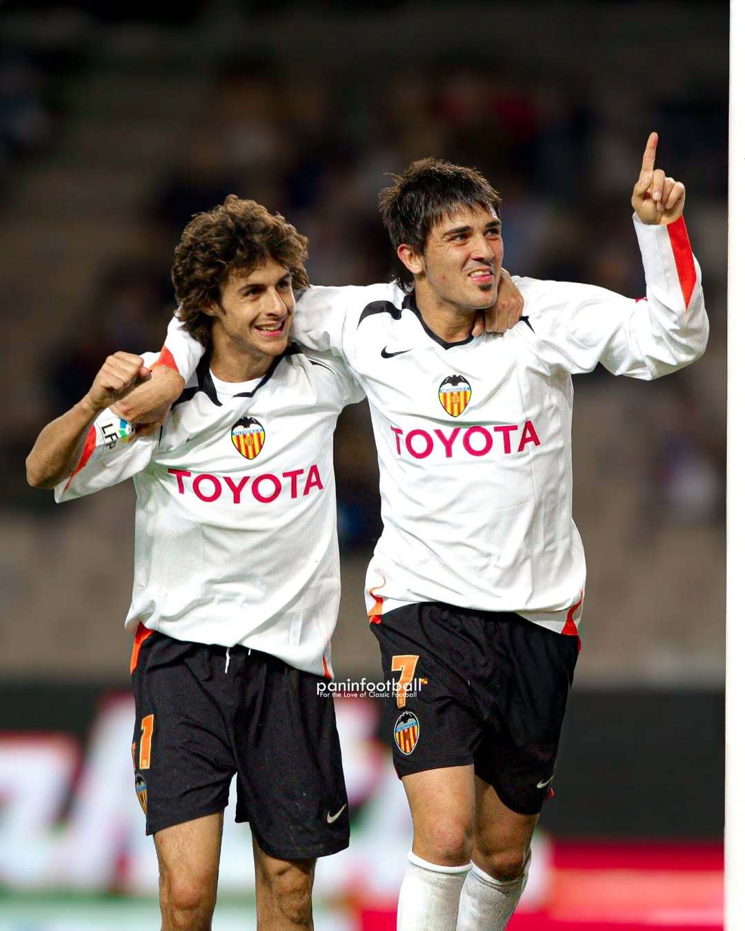 瓦伦西亚将在主场对阵莱加内斯