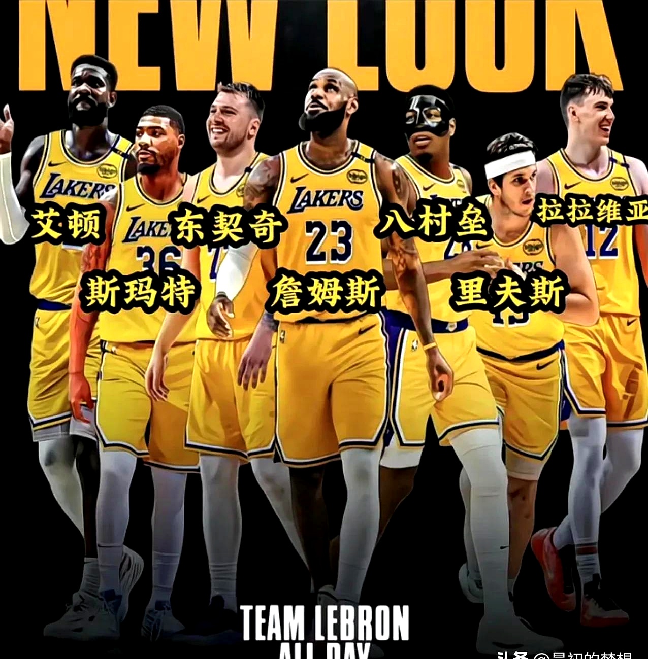 NBA球员互动频繁,粉丝团队活跃 NBA球员互动频繁,粉丝团队活跃