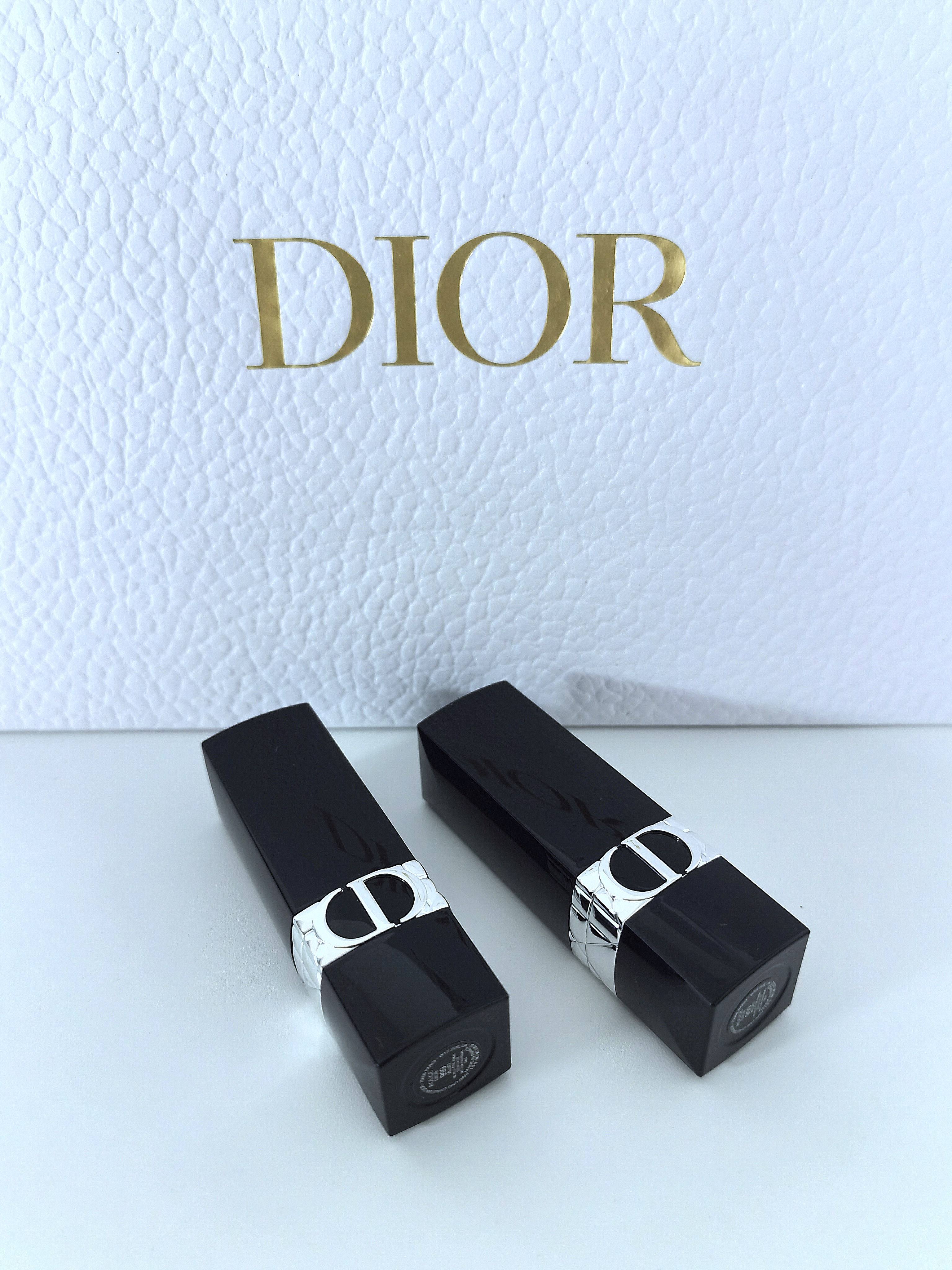 鸟巴黎圣日耳曼邛**迪奥新或其等级