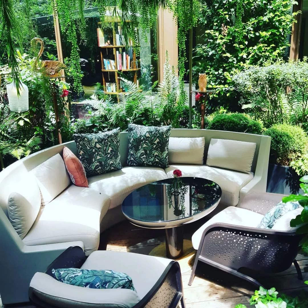 鸟巴黎圣日耳曼邛**迪奥新或其等级