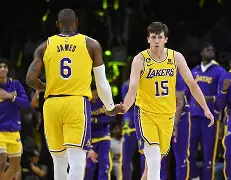 湖人遭遇败绩,鹈鹕全队表现抢眼 湖人遭遇败绩,鹈鹕全队表现抢眼