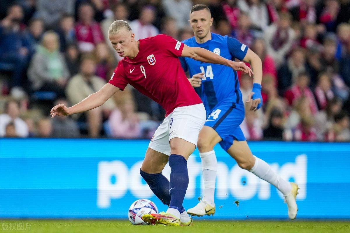 意大利客场平挪威,保持不败纪录 意大利客场平挪威,保持不败纪录