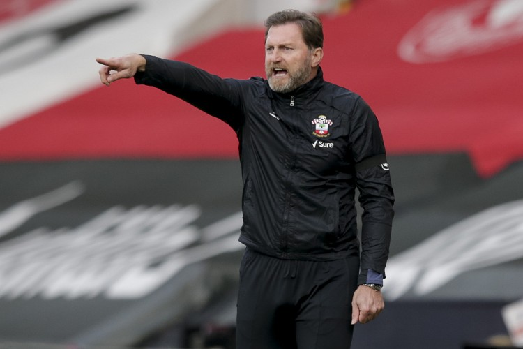 重庆大兴客场战平哈尔滨曼哈顿,保持不败记录 重庆大兴客场战平哈尔滨曼哈顿,保持不败记录