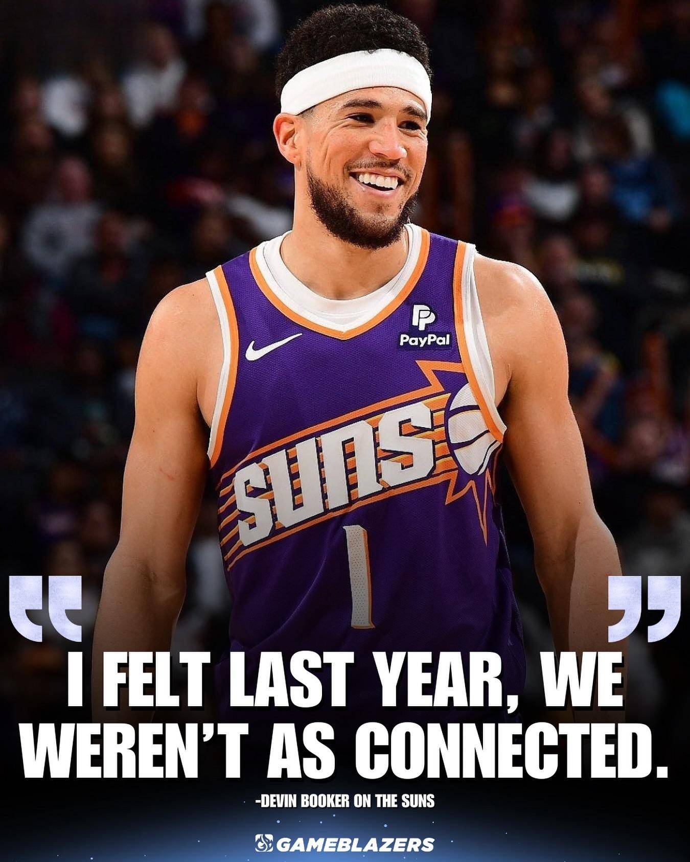 日本男篮爆冷湖人,布克完成帽子戏法 日本男篮爆冷湖人,布克完成帽子戏法