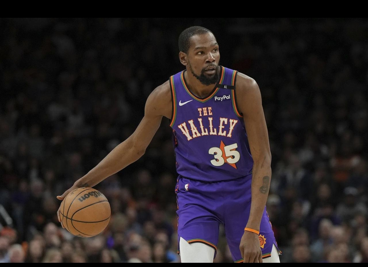 法国男篮强势国王,杜兰特关键制胜 法国男篮强势国王,杜兰特关键制胜