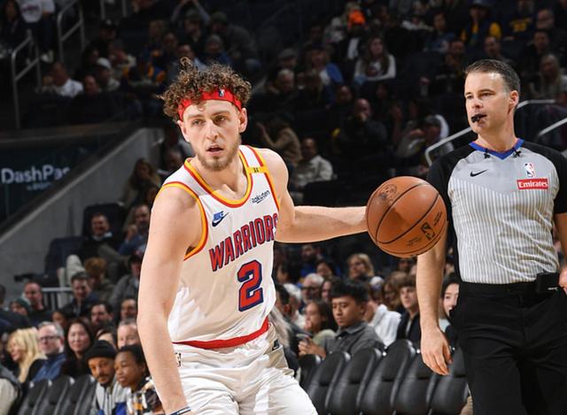 惊天逆转!劲旅三球落后绝地反击 惊天逆转!劲旅三球落后绝地反击