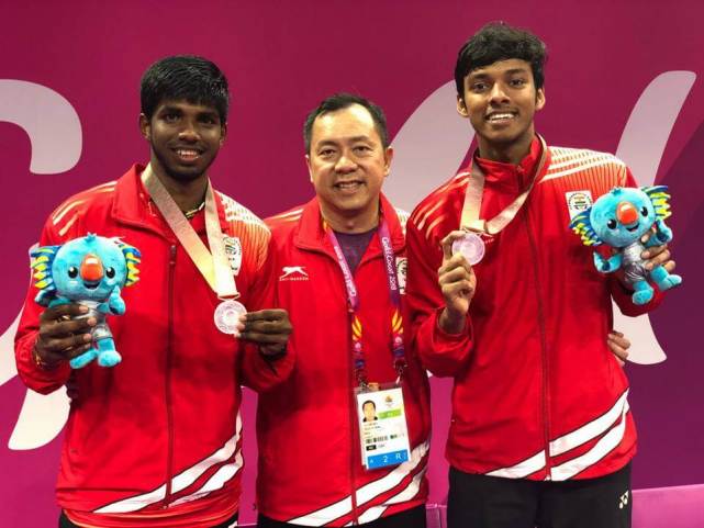 英格兰羽毛球队轻取丹麦羽毛球队,陶菲克绝境逆转的简单介绍 英格兰羽毛球队轻取丹麦羽毛球队,陶菲克绝境逆转的简单介绍