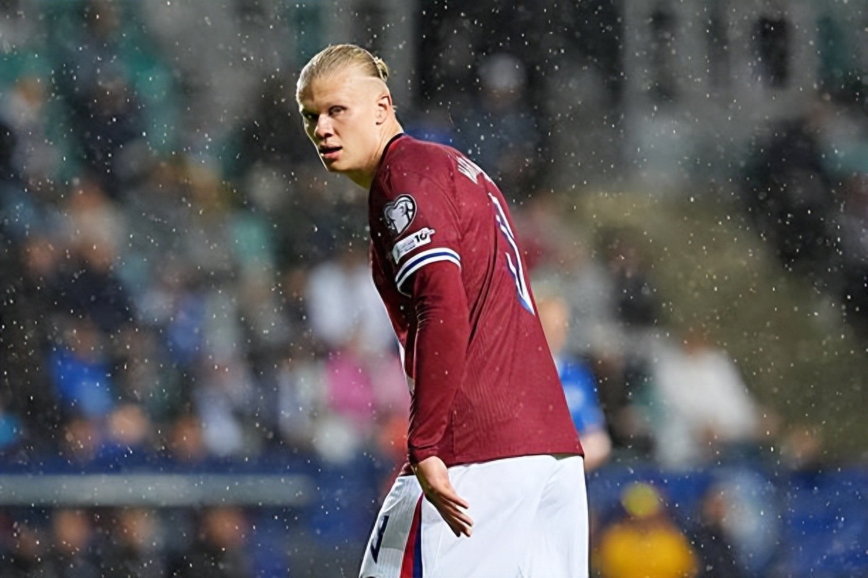 包含挪威女足奋力拼搏挪威足球队拼尽全力争取胜利的词条 包含挪威女足奋力拼搏挪威足球队拼尽全力争取胜利的词条