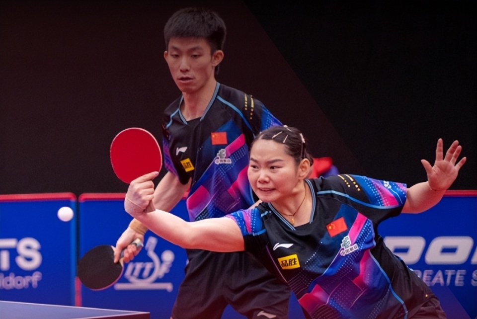 德国队完胜韩国队,马琳点燃赛场 德国队完胜韩国队,马琳点燃赛场