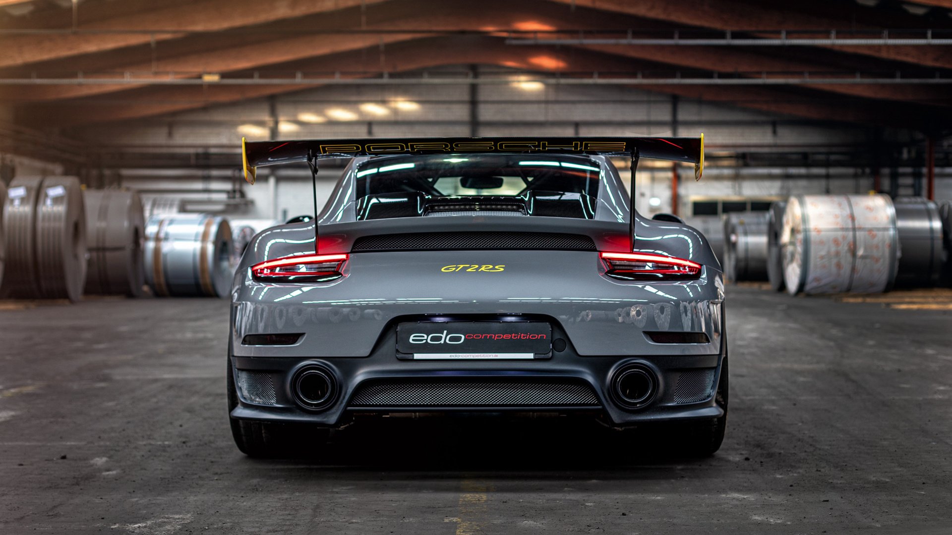 阿克一锤定音，爱尔兰轻取莱比锡红牛展露欧战新势力